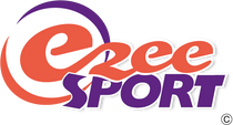 EzeeSport Coaching for Kids
